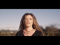 Ria Brcic- Home By The River (Official Video)