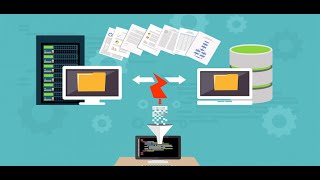 How To Get Maximum Number Value And Minimum Value Using PHP | Nexample