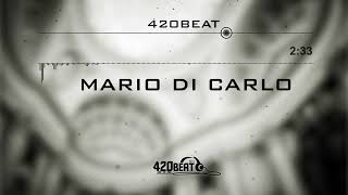 Trap Type Beat Banger | Mario Di Carlo | Instrumental 2022 | (prod. 420Beat )