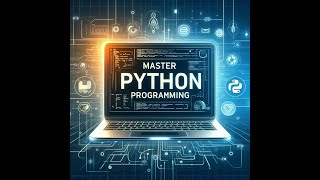 Strings slicing in python | The ultimate Python course -part 3