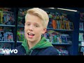 Carson Lueders - Feels Good (Music Video)