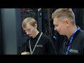 data centre 101 hypervisor build ep 1 choosing your hardware