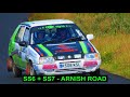 rally hebrides 2016