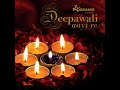 deepawali