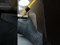 boldrex absolut cleaner паста травильная