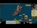 attacking a plunder beacon heritageuo ultima online