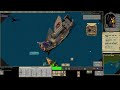 attacking a plunder beacon heritageuo ultima online