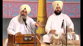 Bhai Zorawar Singh Ji (Ludhiane Wale) - Dhan Nanak Teri Waddi Kamai