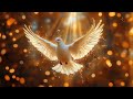 Jesus And Holy Spirit Healing You While You Sleep • Heal All The Pain Of The Body And Soul - 432H...