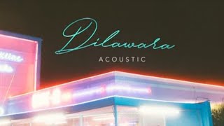 Dilawara - Acoustic | The PropheC | Ezu | Latest Punjabi Song