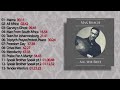 Max Roach Greatest Hits - The Best Of Max Roach Playlist 2018