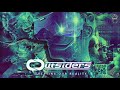 Outsiders - Lucid Dream