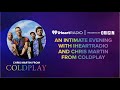 Coldplay Talks About New Album, Collaborating with BTS, & Efforts To Make Shows More Eco-Friendly!