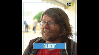 Buan ha Buan gant Gilbert Cabon - GBB 2019 - Brezhoweb