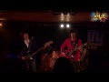 ボウイズ live @ mix jam vol. 2【四次元】