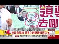 周小川博鰲告別式？、一帶一路西遊記！？《５７金錢爆》2017.0328