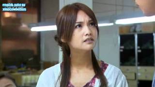 陽光天使 Sunshine Angel EP 21 [ENG SUB]