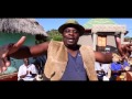 MR POST FT Joe Shirimani -NWA MZAMANI (OFFCIAL VIDEO)