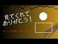 古淵レジデンス　202号室　１k　｜　日の出不動産