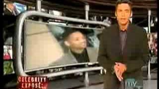 Will Smith talks Scientology on MyNetworkTV