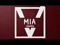 SHADU - Mia