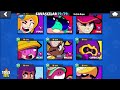 takİpÇİlerİmİn profİllerİnİ puanladim 18 brawlstars