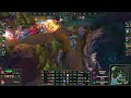 sett vs darius top dominating kr master 25.s1.3