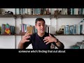 how to become a better reader how do i read my books ankur warikoo book recommendations