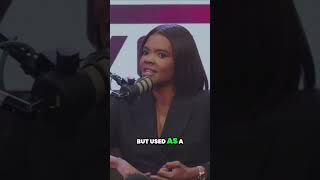 "Russia Sounds Like America" - Candace Owens vs Chris Cuomo On The U.S. Suppressing Free Speech