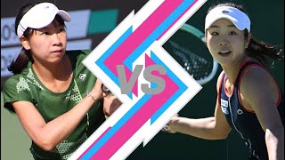 Aoi Ito (伊藤 あおい) vs Mei Yamaguchi (山口 芽生) | HAMAMATSU FINAL 2024