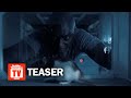 Resident Evil Season 1 Teaser | Rotten Tomatoes TV