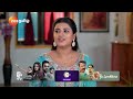 karthigai deepam ep 745 best scene feb 18 2025 zee tamil