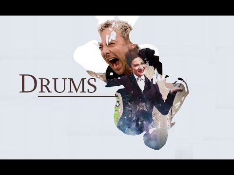 The Master Drums Youtube