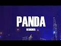 Desiigner - Panda (Lyrics)