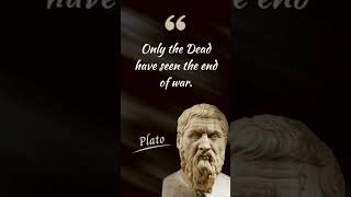 plato quotes on Love, Friendship, and Life
