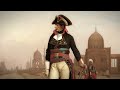 Napoleon in Egypt Battle of the Pyramids 1798