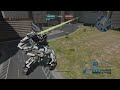 シナンジュスタインのヘビーアタックの威力よ【バトオペ2】機動戦士ガンダム バトルオペレーション2【gbo2】gundam battle operation 2【ps5】ガンダムuc