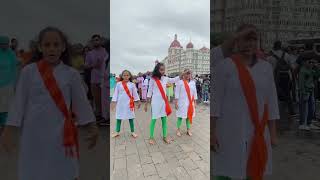 Lehra do 🇮🇳❤️#shorts #viral #indipendenceday #75independenceday #dance #youtube #india #foryou