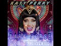 Katy Perry dark Horse DJ Fever Exp Rmx