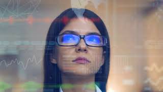 Cloud Security Stats You Should Know