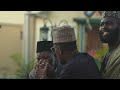 gidan badamasi season 6 official trailer mijinyawa dankwambo hadiza gabon on tv 2nd january 25