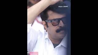 Mammootty Haripad Wedland Inauguration