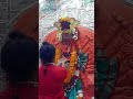 saptashrungi mata adhbhut chamatkar #share #shorts #saptashrungimata #viral #reels #youtube #short