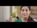 knorr maldive fish power mix tvc