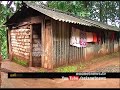 കുടിയിറക്ക് ഭീഷണിയില്‍ ആദിവാസി കുടുംബങ്ങള്‍