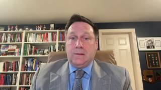 The Role of Academic Partnership and (De)Implementation Science