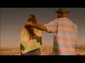Tyler, The Creator - Bimmer (Feat. Frank Ocean) (Official Music Video) [Full Song + Extended Intro]
