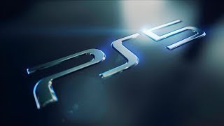 STEVE JOBS HATED VIDEO GAMES? SONY SAYS PS5 RELEASE DATE IS YEARS OFF, & MORE