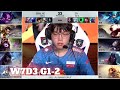 SN vs LNG - Game 2 | Week 7 Day 3 LPL Summer 2021 | Suning vs LNG Gaming G2