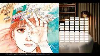 Podcast: The Manga That Predicted Japan’s Disasters — And What’s Next in 2026?
